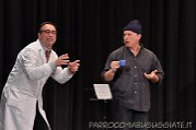 DSC 0022