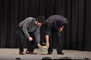 DSC 0026