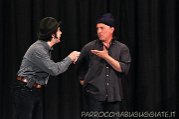 DSC 0030