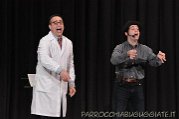 DSC 0031