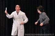 DSC 0039