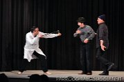 DSC 0041