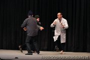 DSC 0046
