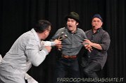DSC 0049