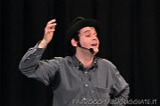DSC 0052