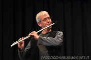 DSC 0053