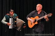 DSC 0056