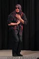 DSC 0065