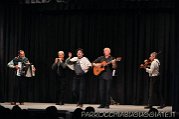 DSC 0070