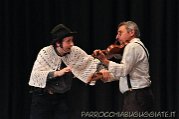 DSC 0071
