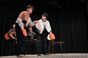 DSC 0084