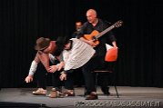 DSC 0088