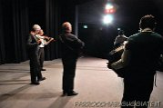 DSC 0090
