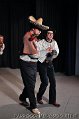 DSC 0093
