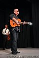 DSC 0100