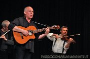 DSC 0101