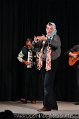 DSC 0113