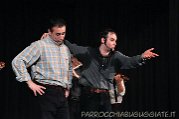 DSC 0121