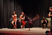 DSC0013