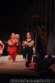 DSC0025