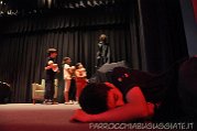 DSC0027