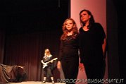 DSC0051