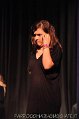 DSC0076