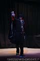 DSC0109