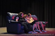 DSC0112