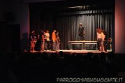DSC0130
