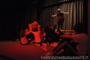 DSC0154