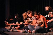 DSC0184