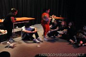 DSC0195