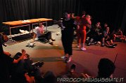 DSC0201