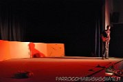 DSC0218