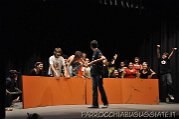 DSC0220