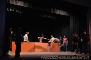 DSC0232