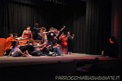 DSC0240