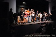 DSC0243
