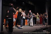 DSC0252