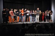 DSC0254