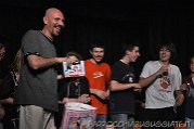 DSC0259
