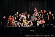 DSC0263