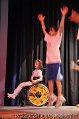 DSC0024