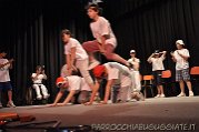 DSC0032