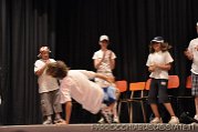 DSC0040