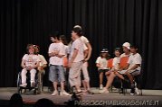 DSC0058