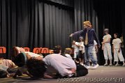 DSC0105