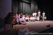 DSC0126