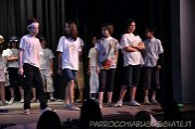 DSC0140
